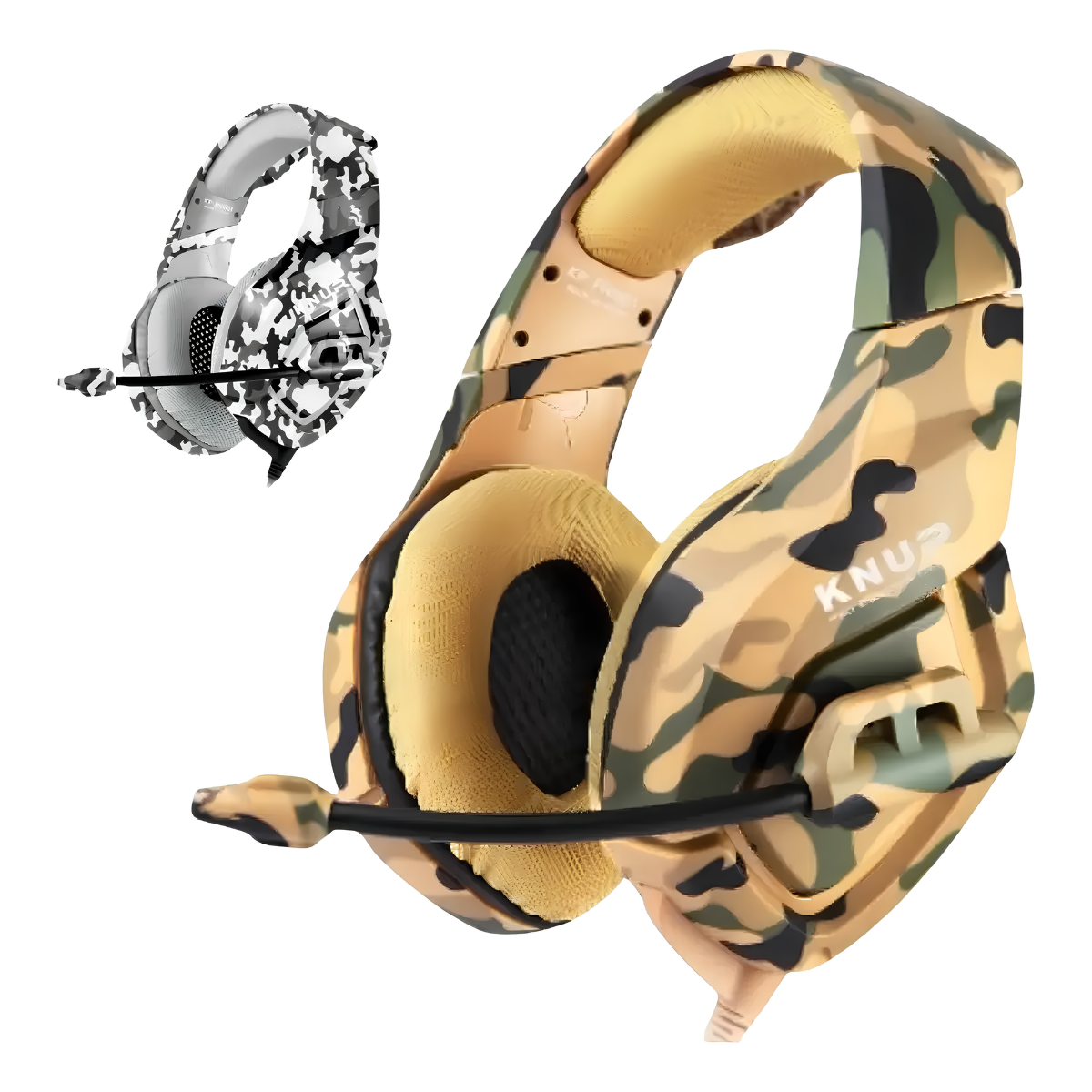 Knup KP-FN601 (4)