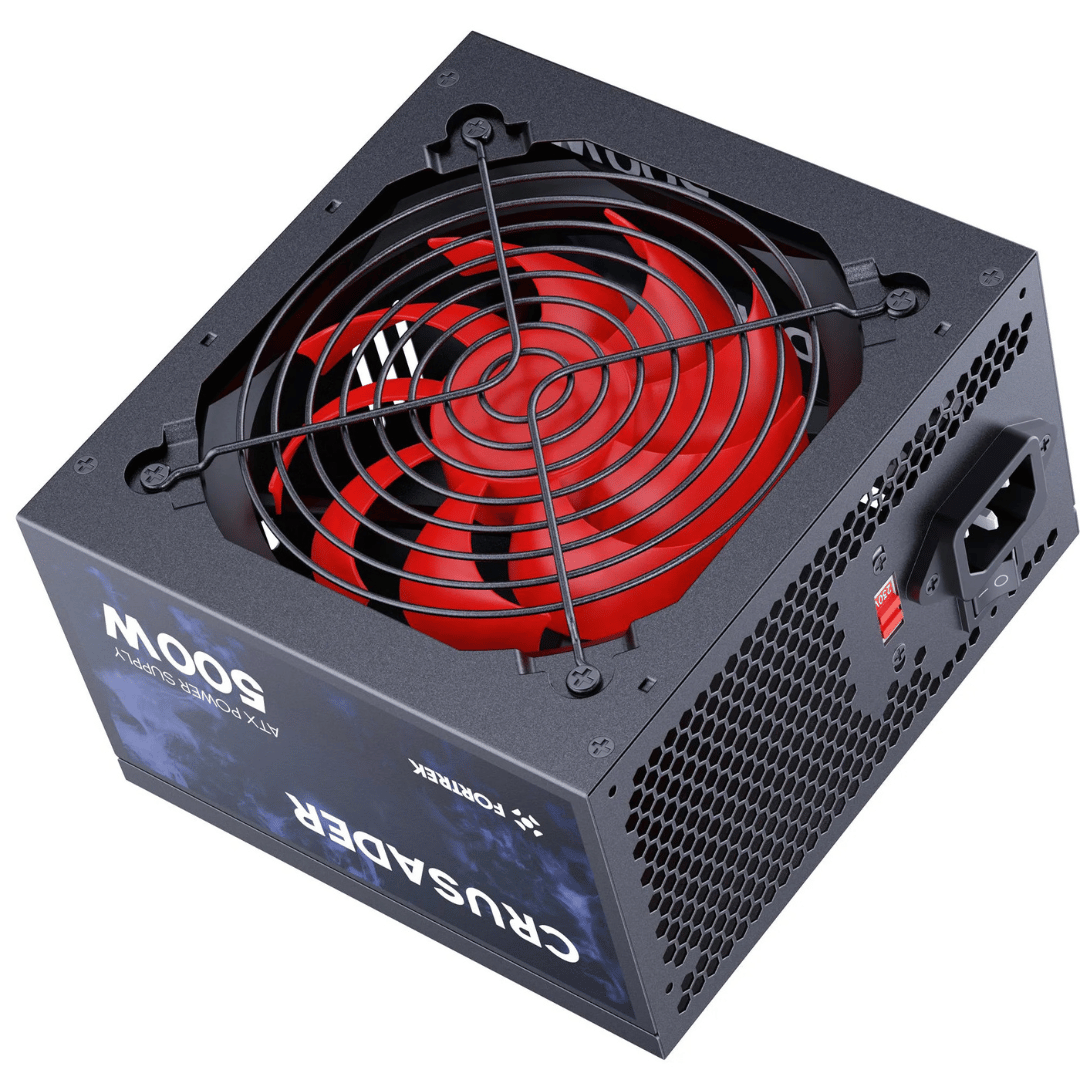 Fonte 500W