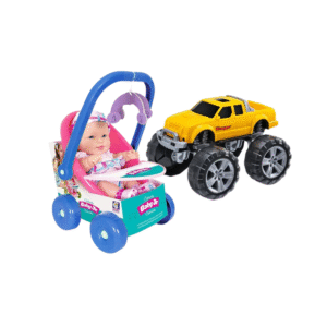 Brinquedos