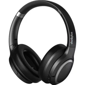 Headphone