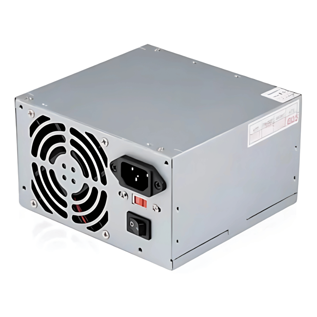 Fonte 200W