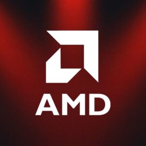 AMD