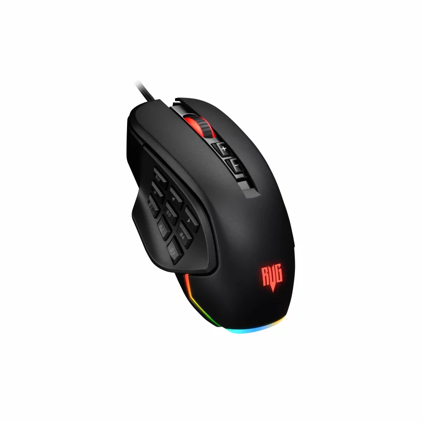 Mouse
