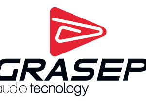 Grasep