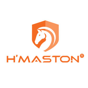 H'maston