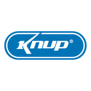 Knup