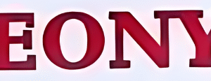 Eony