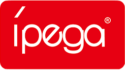 iPega