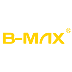 B-Max