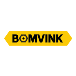 Bomvink