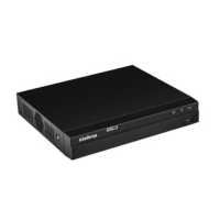 DVR