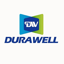 Durawell