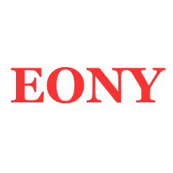 Eony