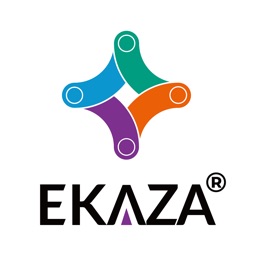 Ekaza