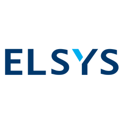 Elsys