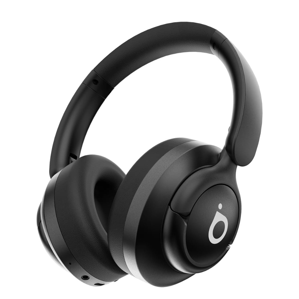 Fone de Ouvido Bluetooth BA-FON137(1)