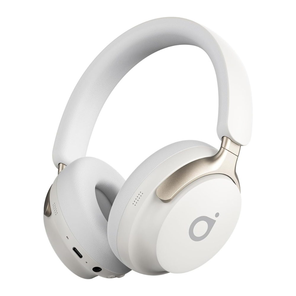 Fone de Ouvido Bluetooth BA-FON137(2)
