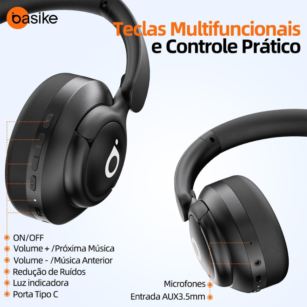 Fone de Ouvido Bluetooth BA-FON137(4)