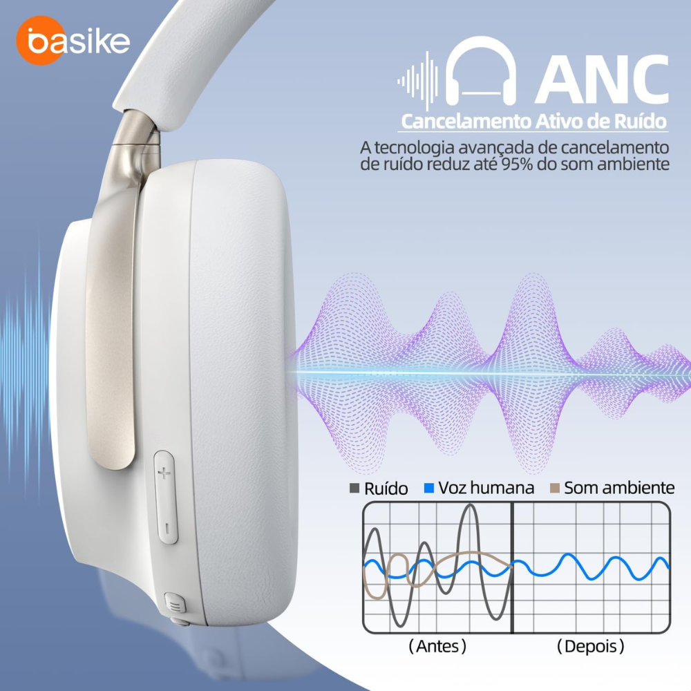 Fone de Ouvido Bluetooth BA-FON137(7)