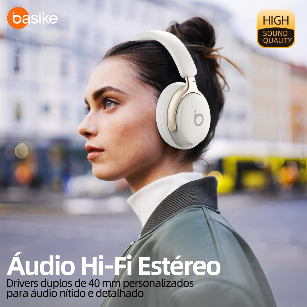 Fone de Ouvido Bluetooth BA-FON137(8)