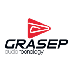 Grasep