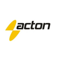 Acton