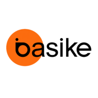 Basike