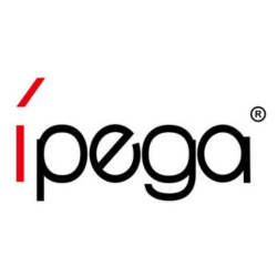 iPega