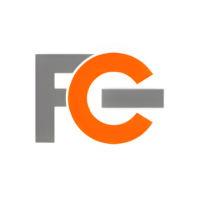 FC