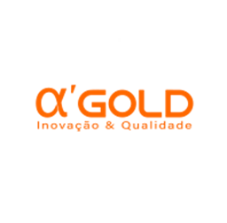A'gold