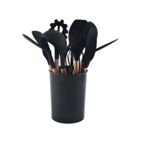 Utensílios
