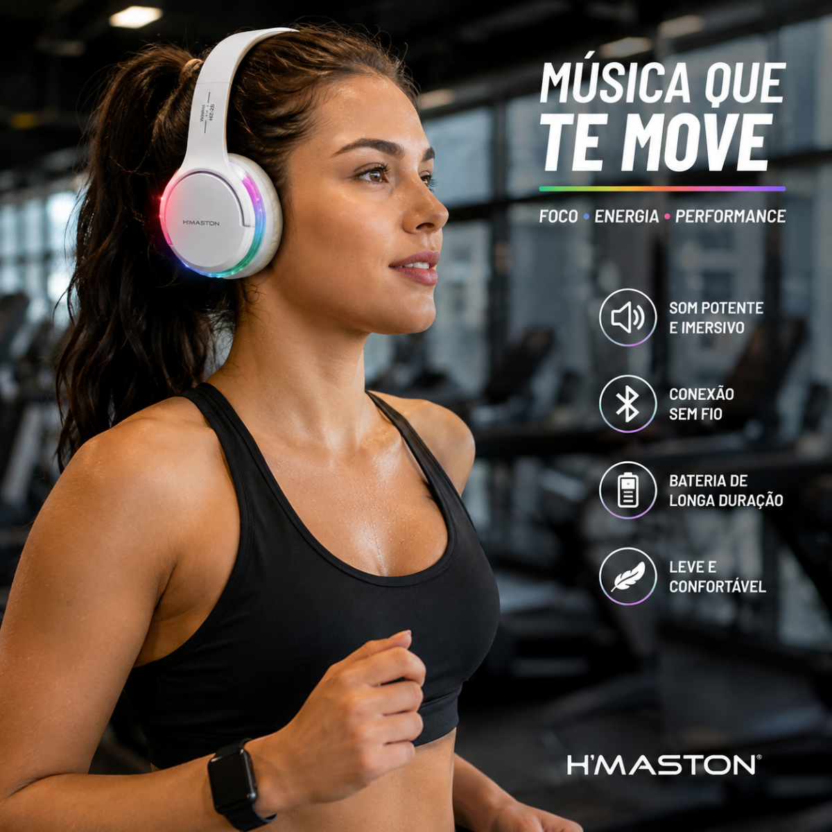 Hmaston SN37 (5)