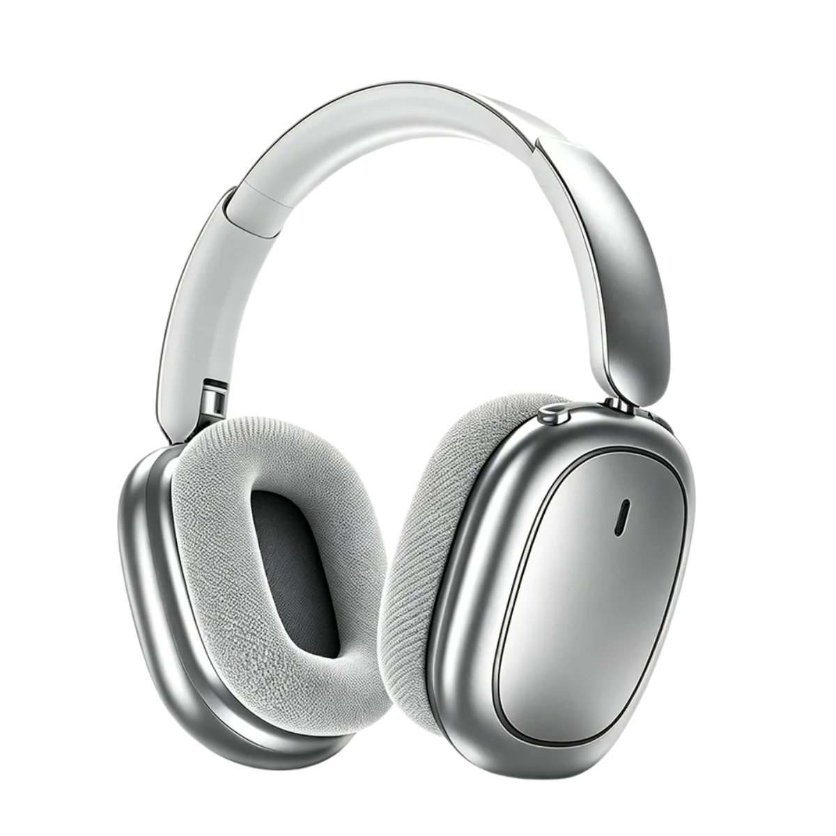 Hrebos HP-400 (2)